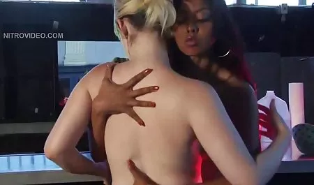Seksi döküm mature porn sex izle becerdin