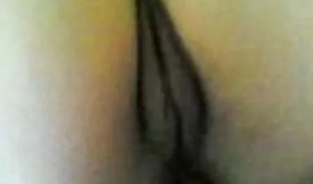 2 erkek ile Sami Güneydoğu, mature seks pornosu 27 dakikalık video