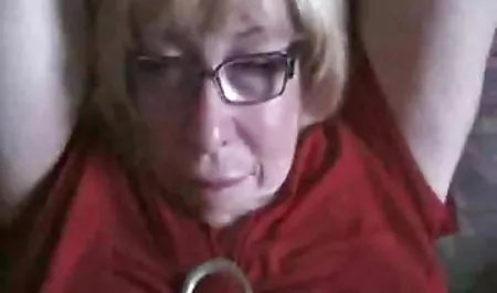 Webcam azgın çift mature seks pornosu göster