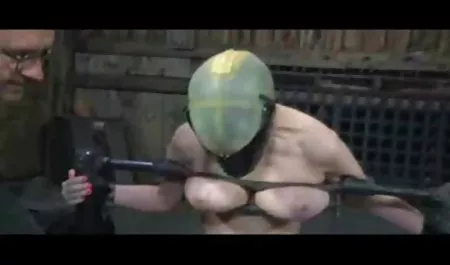 San sis Tate kardeşim berbat olgun sexk izle