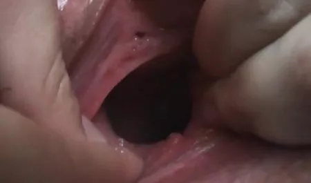 Tarafından olgun teyze sex Becerdin stok alır