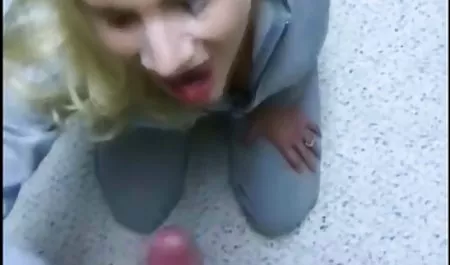 Gerçek emanetçi dükkanları Jones dükkanımda matüre seks izle kız amatör