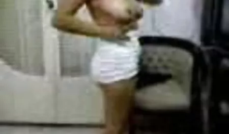 MİLF videolar Claudia tatlım hd mature sex izle Marica Philip alır