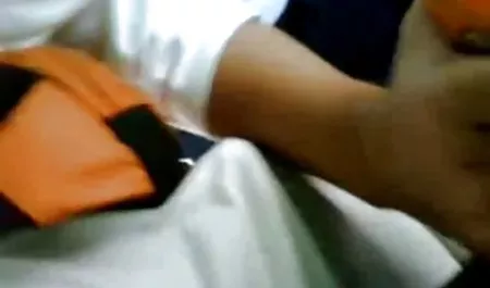 Kumral olgun sikş izle ve Aiden sıcak mastürbasyon bağımlılık eğleniyor