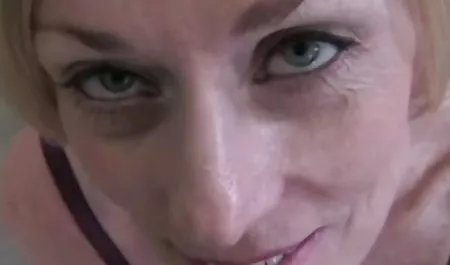 Anal önce si Avrupa bi-bi-emme hd olgun sex izle