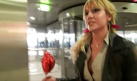 Siyah tayt ve ayakkabı mature seks film izle ૦ seksi yüksek topuklu sarışın becerdin MİLF