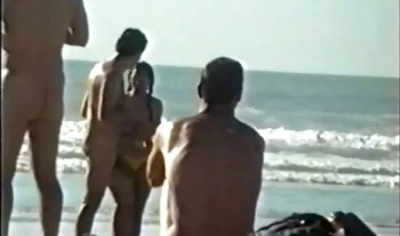 Mormon giyim için vibratör orgazm titreşimli, siktir et sex mature izle