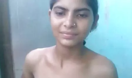 Daha olgun pornolar sex