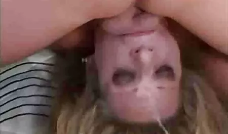 Sana zafer lezbiyen olgun sex lezbiyen sürtük kız alt fahişe onu kedi