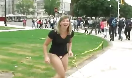 Arkadaşlık sitesi küçük mature seks seyret teen Fucks kabaca