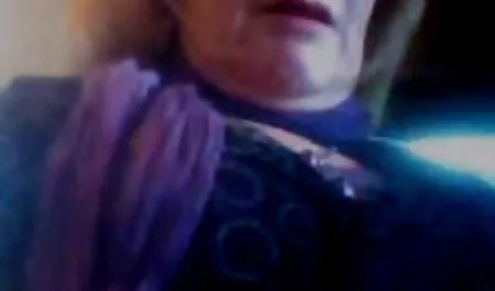 Büyük memeli mature anne sex izle güzel kız üçlü seks vurdu ...