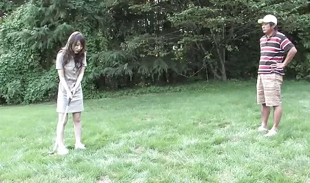 Fucked olgun milf sex izle derin, istemediği 18летняя Raver bağırır