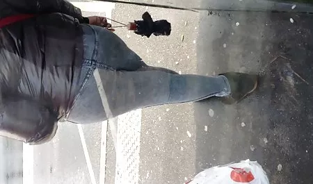 Uçuş banyoda sikti Pawnee mature anal sex izle için bekliyor