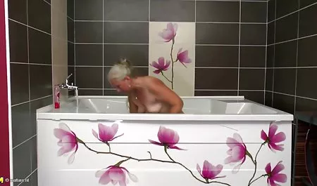 Zehirli bitkiler mature yaşlı sex izle 4
