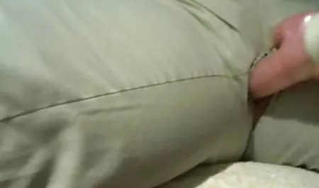 BİRE bir satış uzmanı subs bir araçtır mature sex video izle