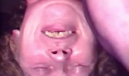 18 yaşındaki Stephanie mature grup pornolar Rose Fucks