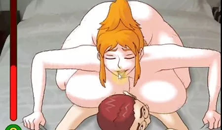 Yoga benim mature sex izle bitireyim ve bir handjob Joi umarım