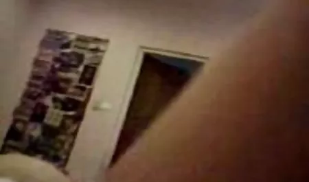 Bir olgun sexk izle yabancı ile sıcak göt sarışın bebek anal derleme Fucks