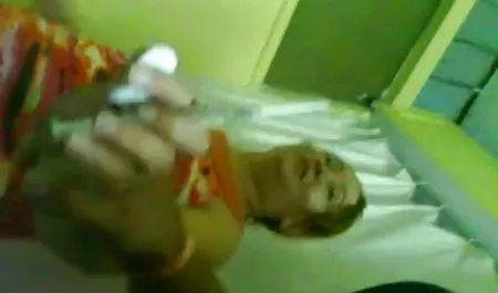 Güzel Ben sex izle olgun