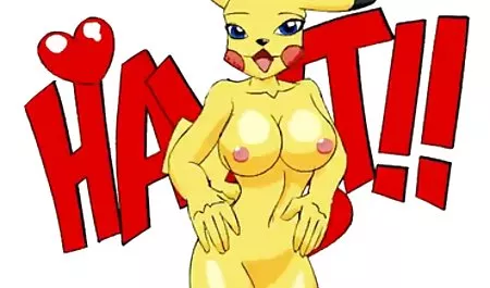 Lütfen herkes 1 mi? mature hd seks