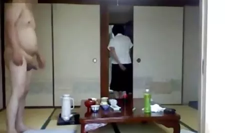 İyi küçük sürtük CEI gibi fasulye mature seks video izle yemek