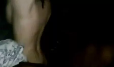 14 Katja Kassin mature seks filmi