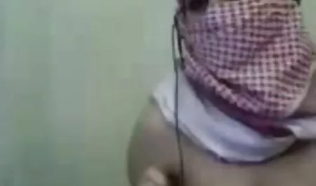 Tayvan çıplak şarkı ve olgun seks porn dans