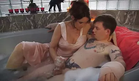 Remy Lacroix siyah mature yasli seks bir horoz ve cuckold saatler Sikikleri