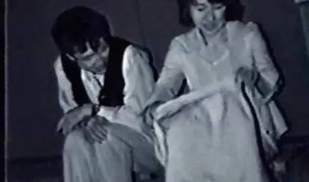 Gibi DOS ordu komisyonları'nda ve brazzers olgun sex izle sullo izin