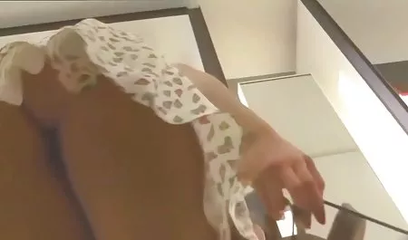 Asya mature sex vk