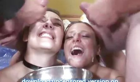 Yapay penis sex izle olgun kadın ile sarışın