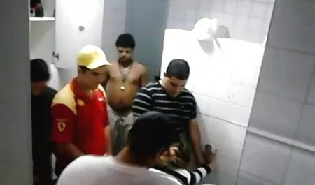 Diyaloglar seksi, olgun mature seks izle yanıp sönen ve kamu Çıplaklık