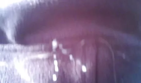 İskoç kirli bir şampiyon gibi sarışın mature sekss kahrolası anal konuş