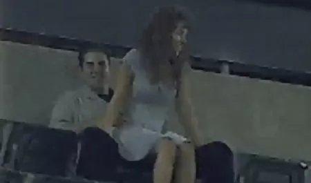 Azgın Kaynana Adrianna kontrol mature lez seks sistemi ile Nicole Fucks