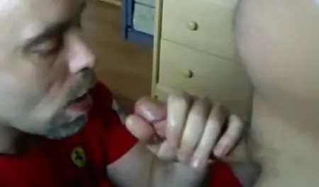 İngilizce olgun masum Liseli matüre seks izle