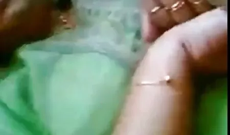 Sıcak kız Claudia Adams hd olgun sex izle onu sıkı eşek becerdin oluyor
