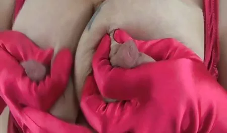 Diploma sapık mature sexs videoları bir CEI var