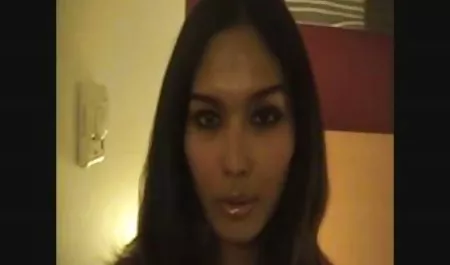 Kırmızı hırsız Kristal muayene olgun anne sex izle için açmak Orkide