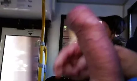 Horoz mature sikişme Allison çay ağzı ile değişir