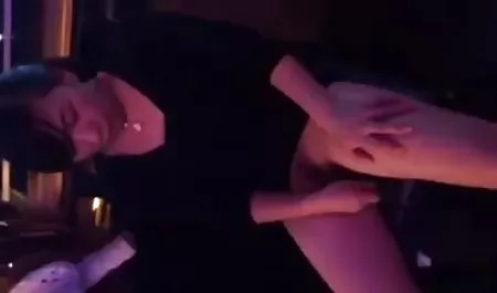 Sıcak curvy MİLF ev mature anal sex izle yapımı