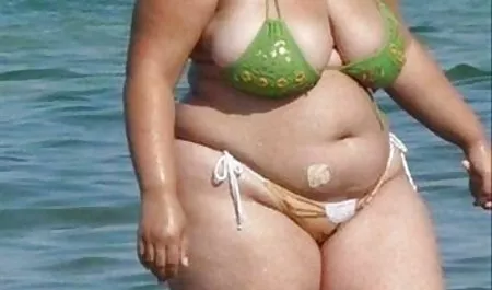 Dedesi olgun seks porn