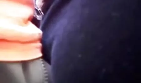 Harika matura seks izle porno sahnesi tatlı kıçını Megumi Haruka