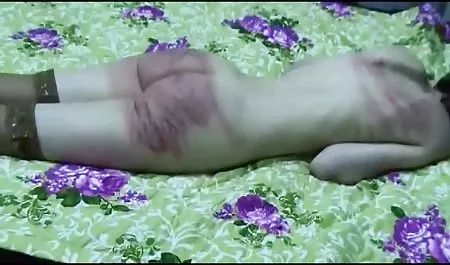 Resim Via AVEC oğlu maitre mature sex filmi