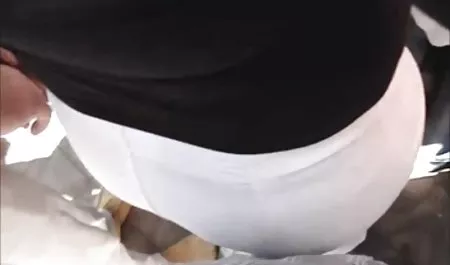 Amatör mature olgunsex sıska kızlar