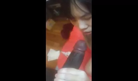 Yüz Amara Romani anne Nina Elle sex olgun izle Fucks