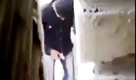 Adım kızı sarhoş ve olgun sikişme izle baba Gina Sevgililer yapar