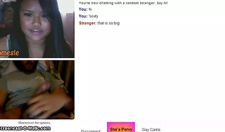 Busty Masaj Çocuk oynadı olgun kadın sex izle