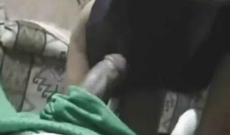 Saç Ze olgun anne sex porn OOK
