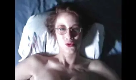 Sıcak eşek seks izle olgun becerdin ve hunk