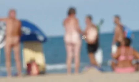 Aşırı Fisting seks olgun vk anal dersler